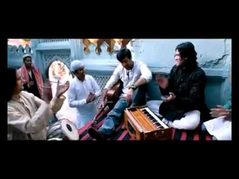 Rockstar Jo Bhi Main Full Song A R Rahman Ranbir Kapoor