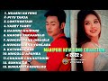 Manipuri new 🥀 Song🥰Collection 20220