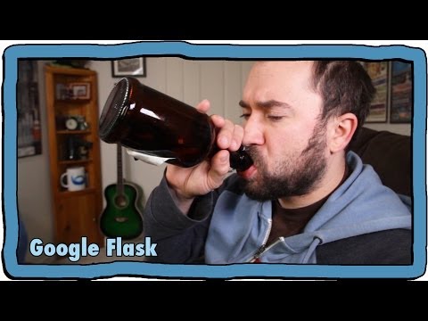 11 Useful New Google Devices 11 Useful New Google Devices klip izle