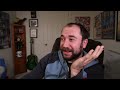 11 Useful New Google Devices klip izle