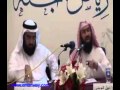 قصص ز عبر