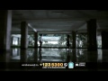ประโยคบอกเลิก - โรส ศิรินทิพย์ 【OFFICIAL MV】