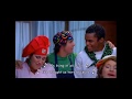 Try Not To Sing Along || High School Musical 1,2,3 all the Best Songs!!