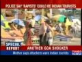 image Russian Girl 9 Yrs Raped In India