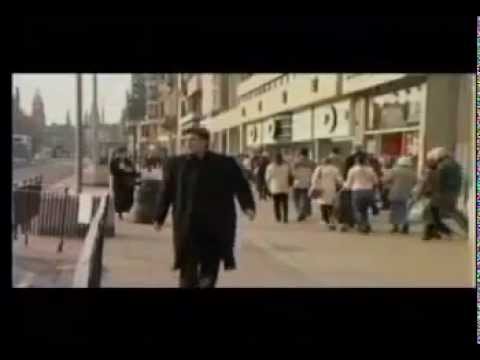 Barson Baad Title song- YouTube.flv - YouTube.Mashori