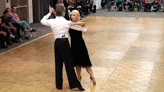 2014 05 22 14 00 American History Exam 2 Review 2014 05 22 14 00 American History Exam 2 Review