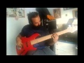 David BarbasFunk David BarbasFunk