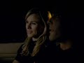 Veronica Mars Season 4 Unaired Hq