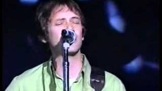 Watch Ocean Colour Scene Besides Yourself video