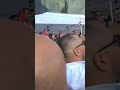 فضيحه الاكراد الخونه في العراق