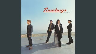 Watch Lovebugs Girls In Rock video