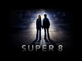 [Super 8] - 20 - Alice Projects On Joe