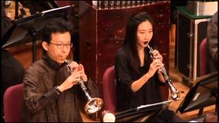 Albert Ketelbey In A Persian Market Taipei Chinese Orchestra Albert Ketelbey In A Persian Market Taipei Chinese Orchestra
