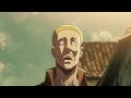 English Sub Shingeki No Moe Shingeki No Kyojin Parody images English Sub Shingeki No Moe Shingeki No Kyojin Parody