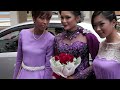 Firdaus Jannah Highlights images Firdaus Jannah Highlights