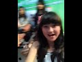 image Meet And Greet Winxs At Banjarmasin