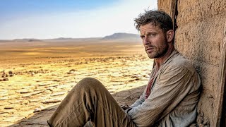 He Was Trapped In Uganda For 10 Years Filmmovie Explained In Hindiurdu