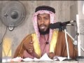 Wasia 10 Kwa Wanawake-Sheikh Nurdin Kishki