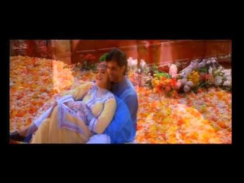 Mission Kashmir: Song - Socho Ke Jheelon Ka Shehar Ho (1 min...
