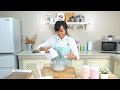 FoodTravelTVChannel