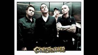 Watch Goldfinger Not Amused video