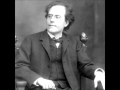 Gustav Mahler - Symphony No. 8 in E-flat major, "Symphony of a Thousand"  2/3