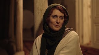3 Faces - Trailer 2018 Nederlands Ondereld