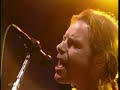 Grateful Dead - China Cat Sunflower & I Know You Rider Pt 2