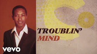 Watch Sam Cooke somebody Ease My Troublin Mind video