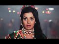 Daiya Yeh Main Kahaa Aa Phasi | Asha Bhosle | Asha Parekh , Jeetendra | Caravan (1971)