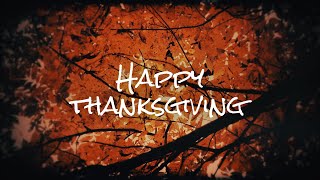 November 21, 2021 - Live Sunday Morning Worship Service