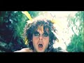 Empire of the Sun- We Are The People Empire of the Sun- We Are The People