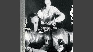 Watch Mourning Widows And The Winner Is demo video