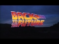 Free Watch Back to the Future Part III (1990)