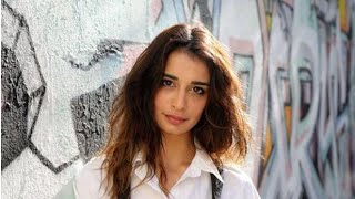 Quién Es Beril Kayar, La Novi De Hakan Kurtaş