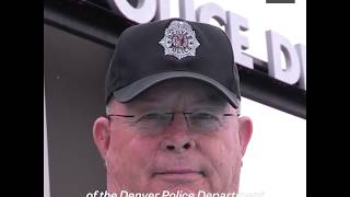 Understaffed Local Police Departments Rely on These Volunteers