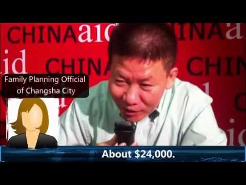 Five-month pregnant woman Cao Ruyi faces forced abortion in Hunan, ... Five-month pregnant woman Cao Ruyi faces forced abortion in Hunan, ...
