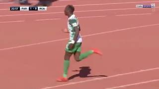 EYn7WX9CLFE Video Image