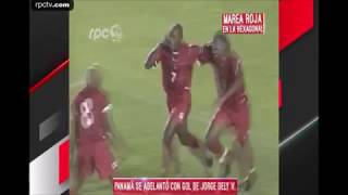 EYodD9meqLQ Video Image