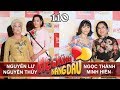MẸ CHỒNG - NÀNG DÂU #110 UNCUT | Dâu và con trai đã li hôn nhưng mẹ chồng vẫn không hề hay biết...😢 thumbnail
