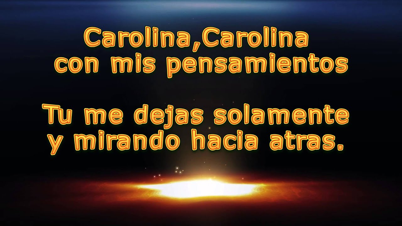 EDDY HERRERA LYRICS eddy herrera lyrics: