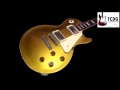 Base Para Improvisar En Guitarra: Balada De Rock en Do Mayor TCDG