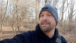 March Visits