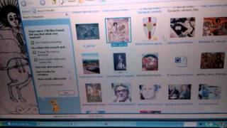 Watch Church Ancient History video