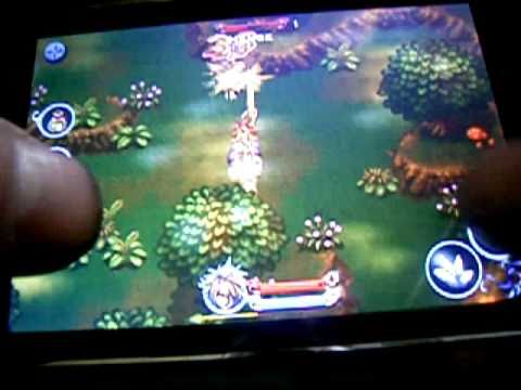 Download Heroes Lore Wind Of Soltia English Version