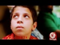 انشودة صلوا على نبينا محمد بشار