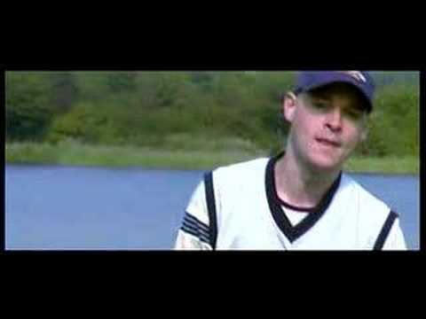 Opgezwolle - T Verre Oosten