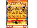WinasUGo Mobile Casino Games £200 & £2 No Deposit Bonuses Free Downloads TP