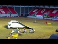 Big Air Jam 2012 Parc y Scarlets Sommersault and Crash.AVI