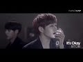 Những bài hát K-Pop không nên nghe khi buồn - Bạn sẽ khóc khi nghe những bài hát này #3